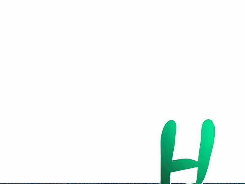 Thợ Săn Ăn Thịt Người Chương 25 trang 77