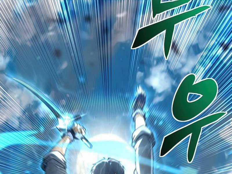 Thợ Săn Ăn Thịt Người Chương 25 trang 78