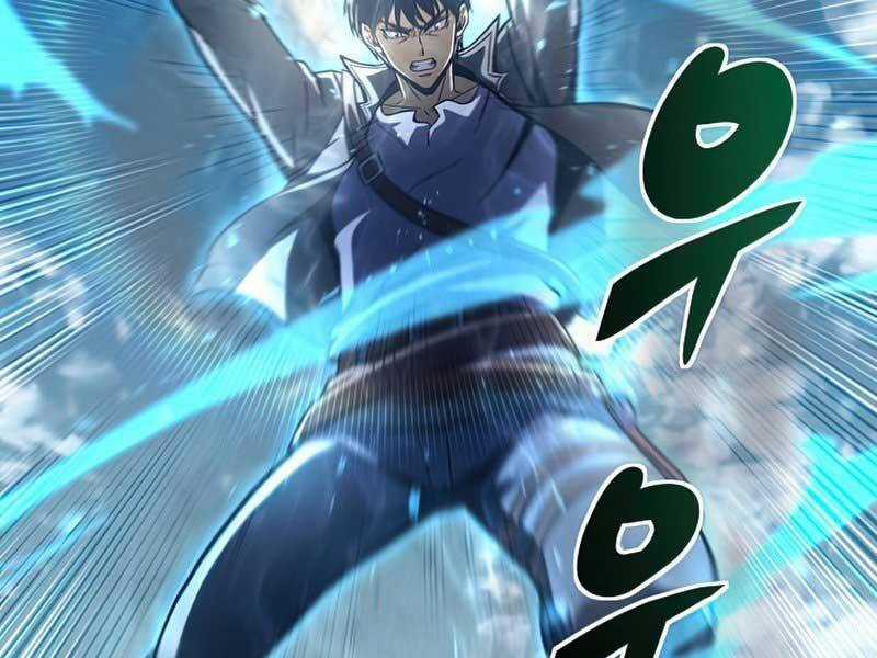 Thợ Săn Ăn Thịt Người Chương 25 trang 79