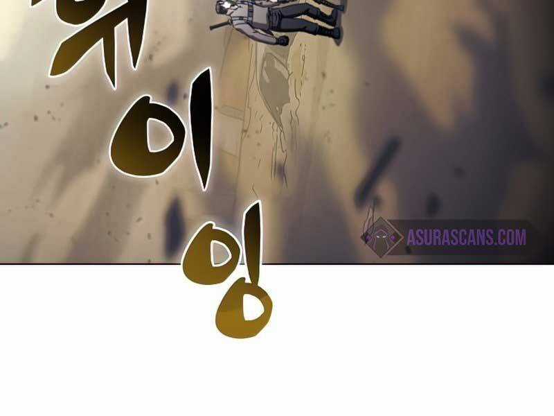 Thợ Săn Ăn Thịt Người Chương 25 trang 8