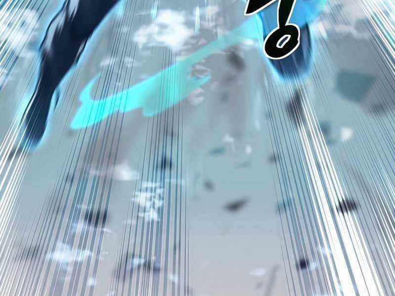 Thợ Săn Ăn Thịt Người Chương 25 trang 80