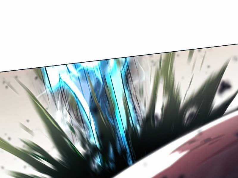 Thợ Săn Ăn Thịt Người Chương 25 trang 82