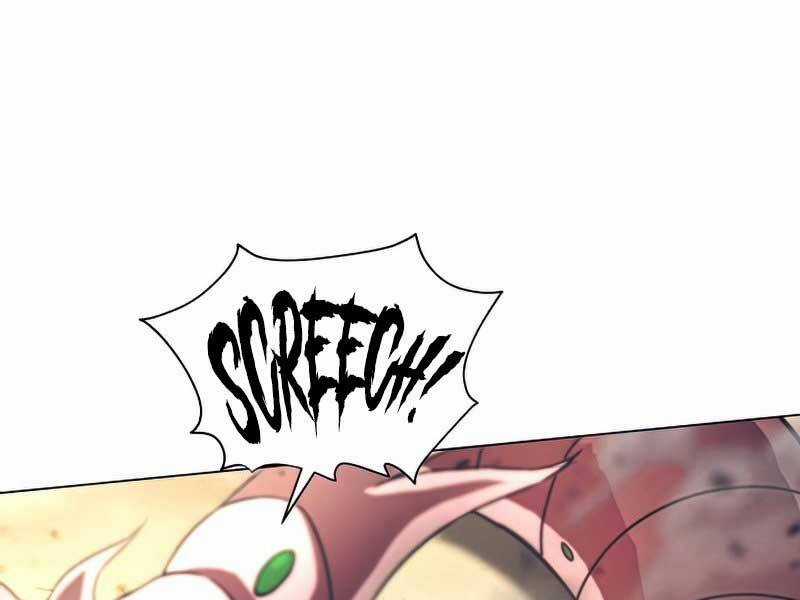 Thợ Săn Ăn Thịt Người Chương 25 trang 84