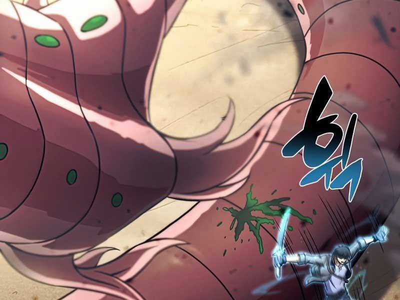 Thợ Săn Ăn Thịt Người Chương 25 trang 85