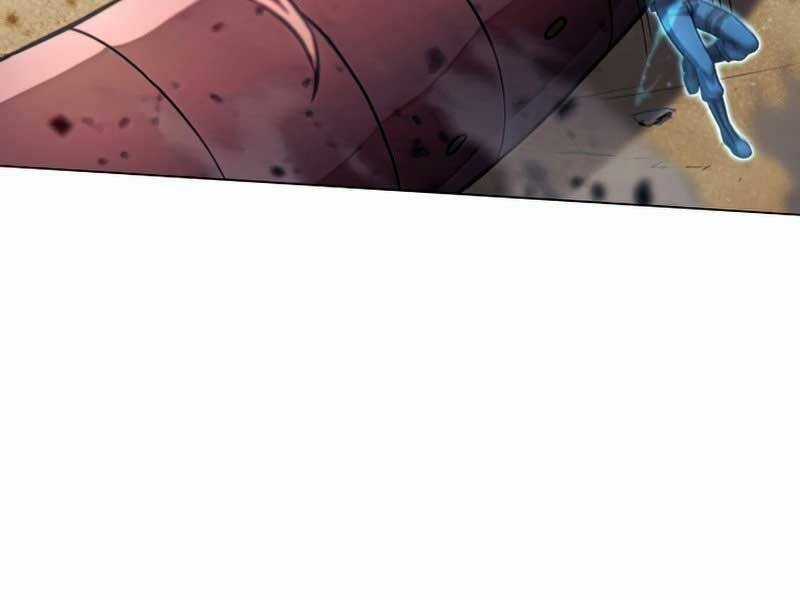 Thợ Săn Ăn Thịt Người Chương 25 trang 86