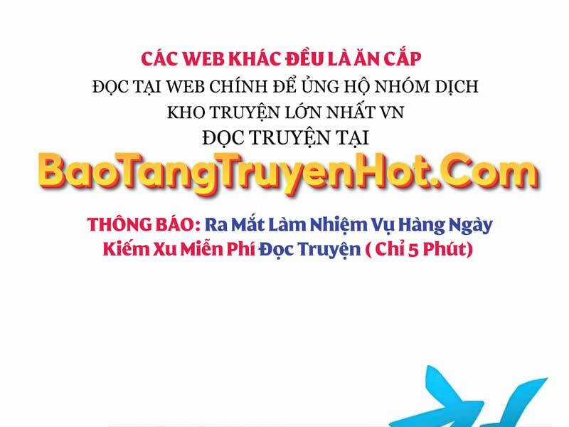 Thợ Săn Ăn Thịt Người Chương 25 trang 9