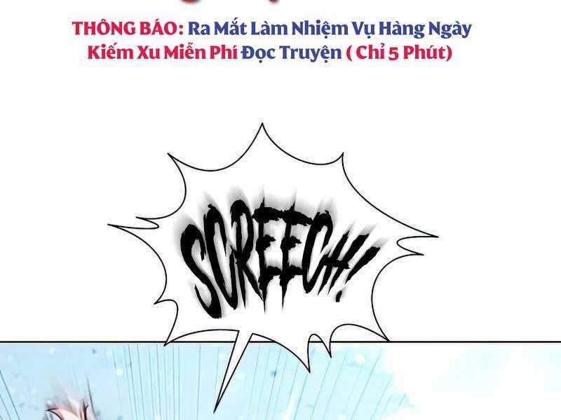Thợ Săn Ăn Thịt Người Chương 25 trang 90