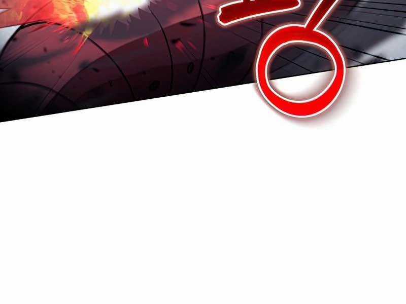 Thợ Săn Ăn Thịt Người Chương 25 trang 92