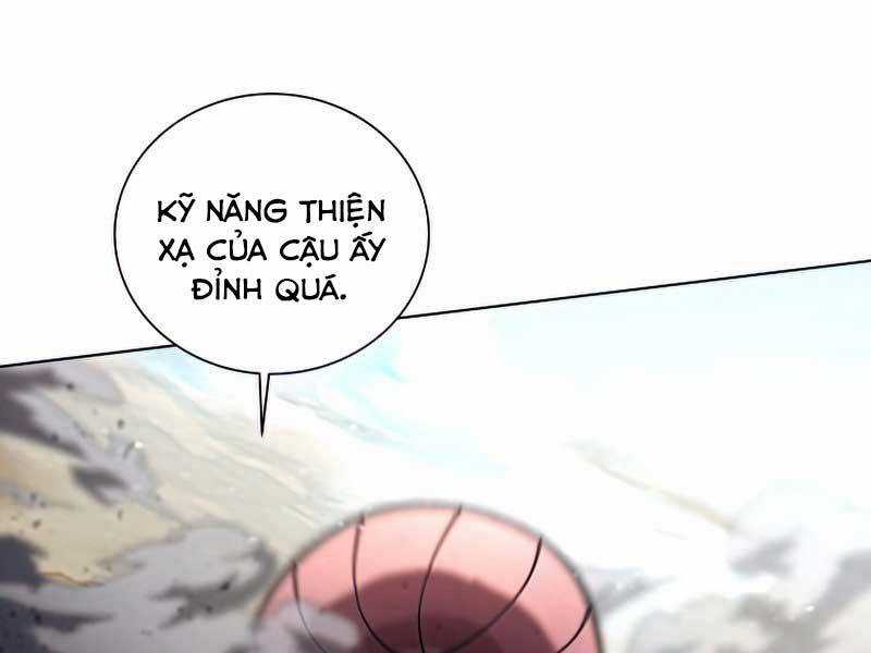 Thợ Săn Ăn Thịt Người Chương 25 trang 93