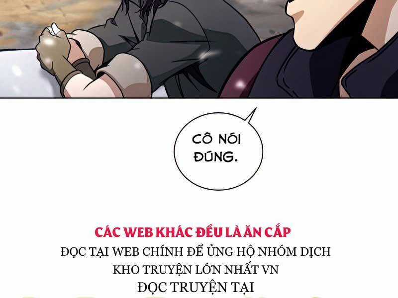 Thợ Săn Ăn Thịt Người Chương 25 trang 97