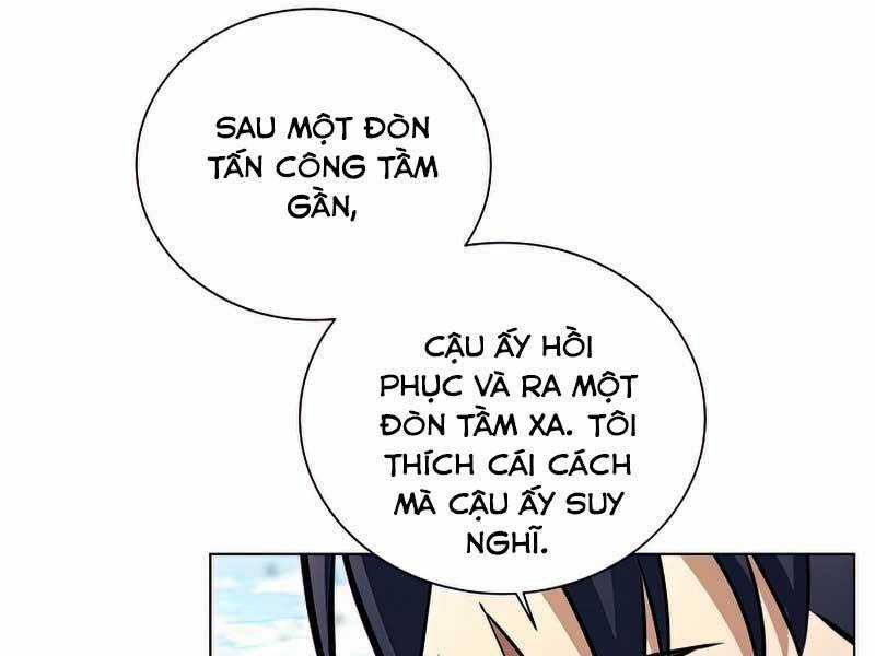 Thợ Săn Ăn Thịt Người Chương 25 trang 99