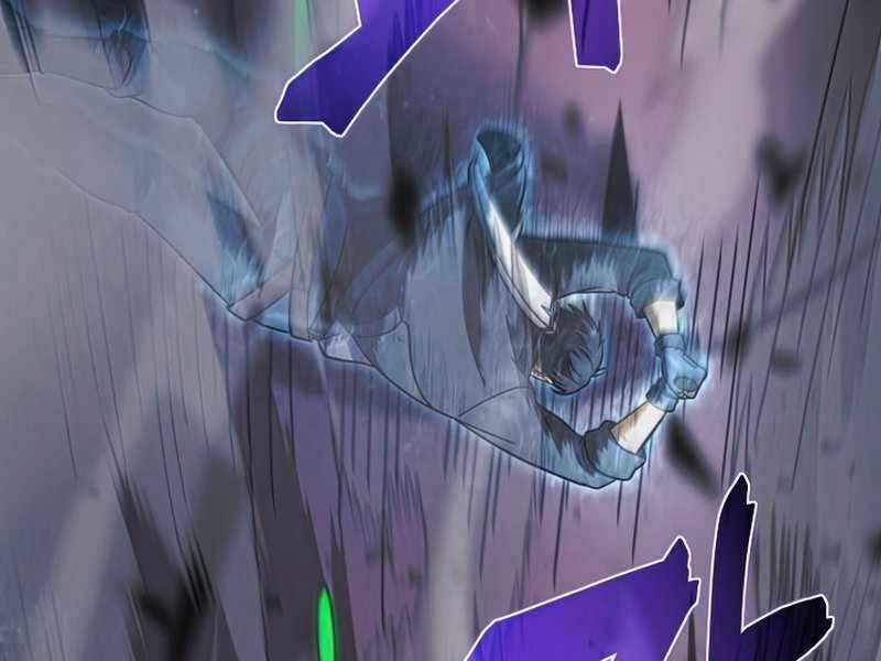 Thợ Săn Ăn Thịt Người Chương 26 trang 10