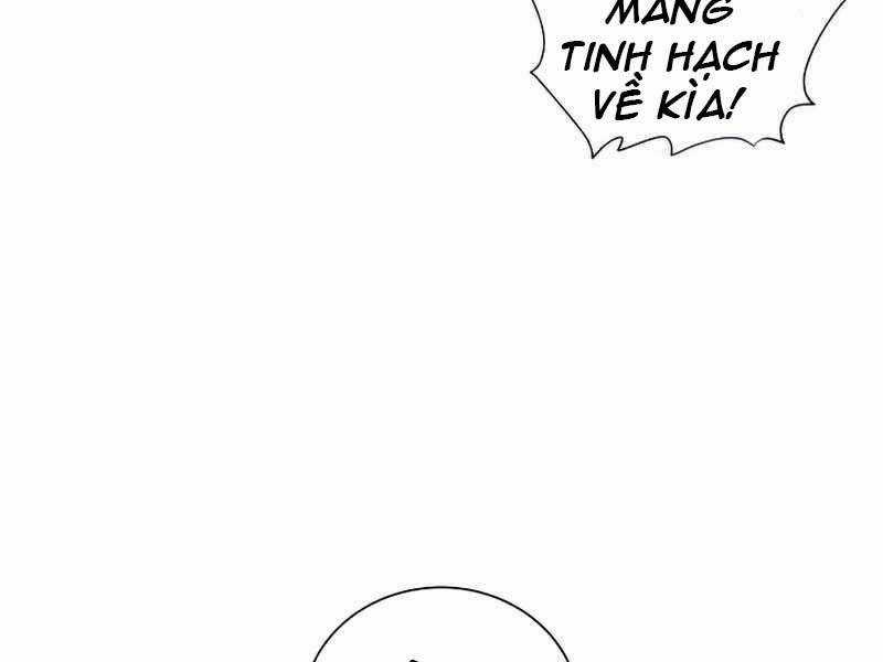 Thợ Săn Ăn Thịt Người Chương 26 trang 103