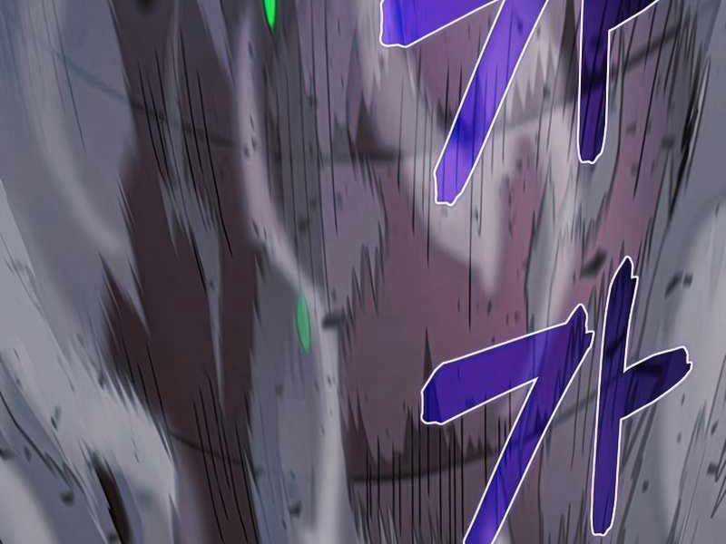 Thợ Săn Ăn Thịt Người Chương 26 trang 11