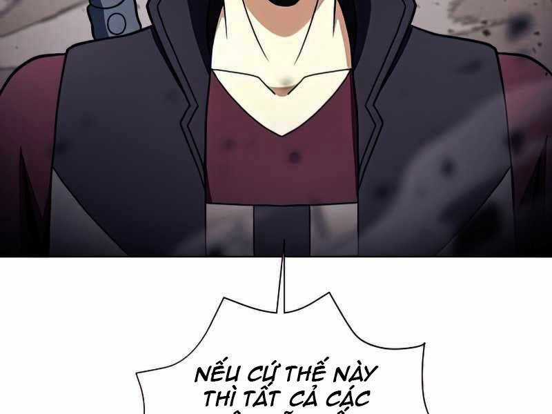 Thợ Săn Ăn Thịt Người Chương 26 trang 111