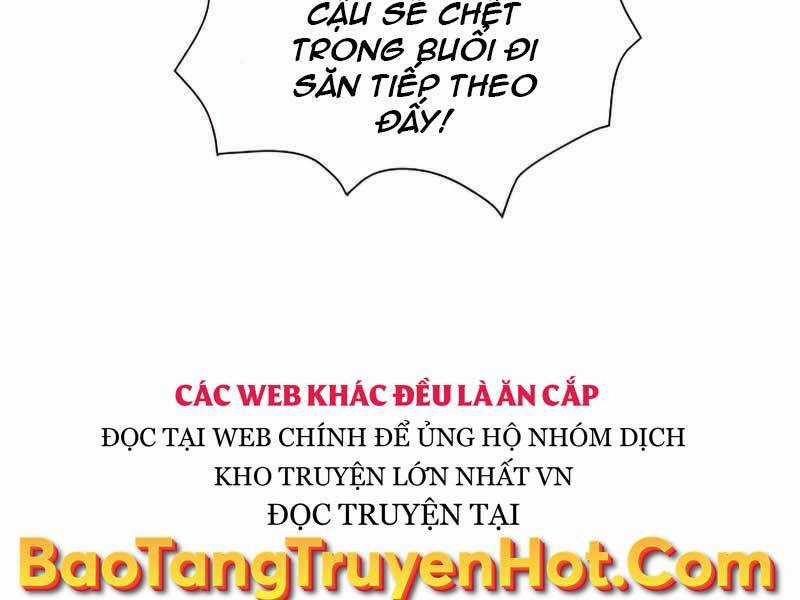 Thợ Săn Ăn Thịt Người Chương 26 trang 112