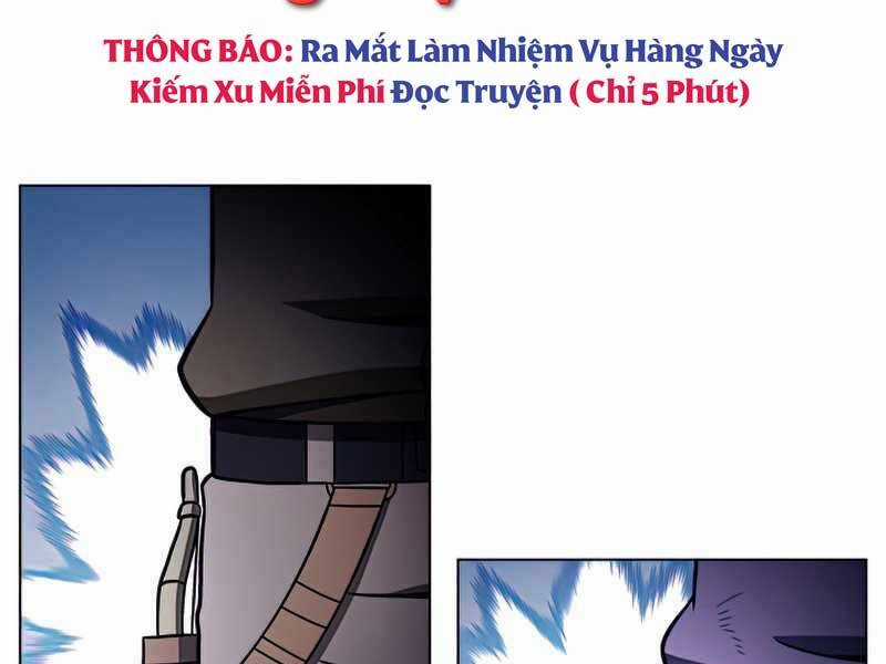 Thợ Săn Ăn Thịt Người Chương 26 trang 113