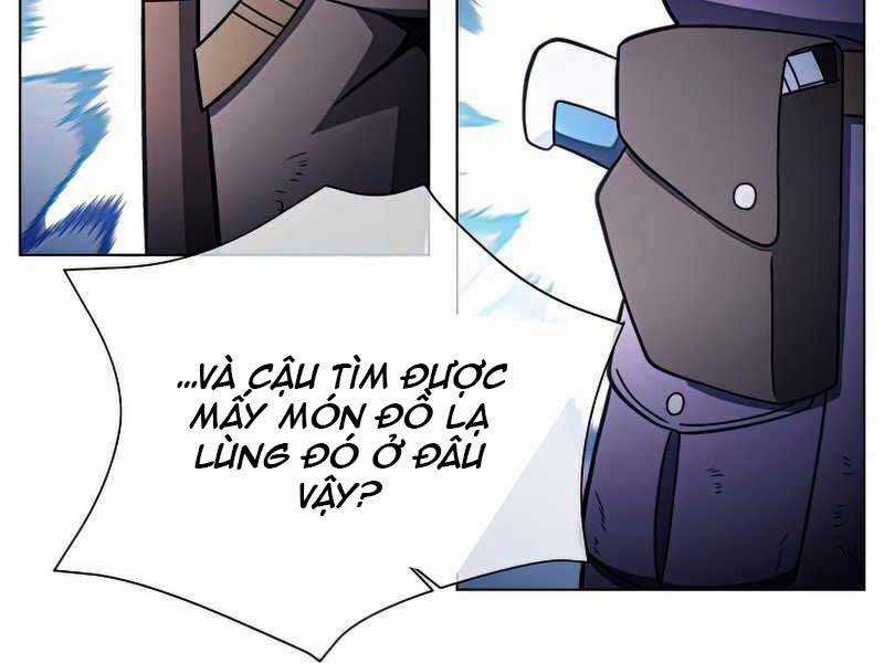 Thợ Săn Ăn Thịt Người Chương 26 trang 114