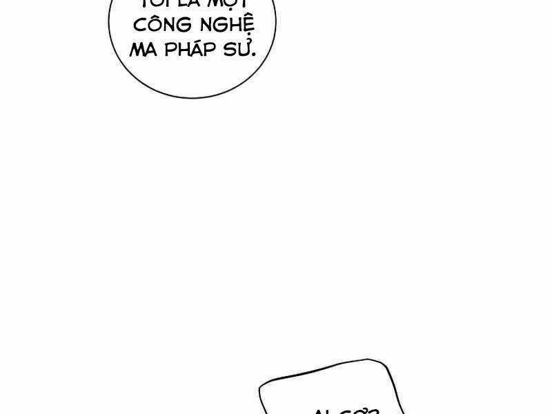 Thợ Săn Ăn Thịt Người Chương 26 trang 117