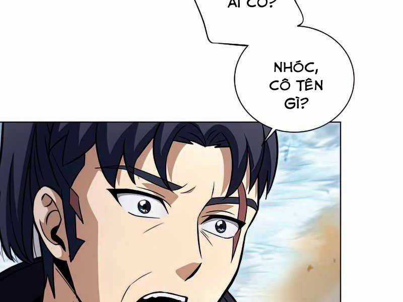 Thợ Săn Ăn Thịt Người Chương 26 trang 118