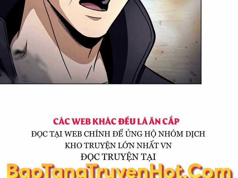 Thợ Săn Ăn Thịt Người Chương 26 trang 119