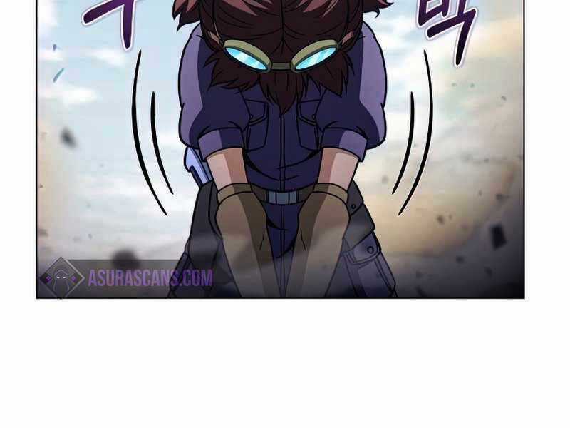 Thợ Săn Ăn Thịt Người Chương 26 trang 121