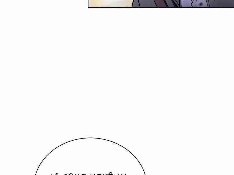 Thợ Săn Ăn Thịt Người Chương 26 trang 124