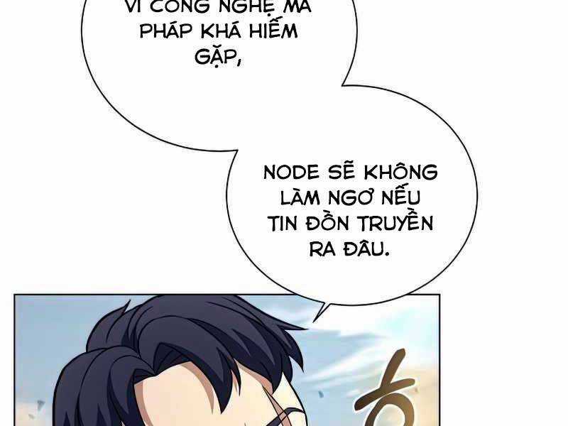 Thợ Săn Ăn Thịt Người Chương 26 trang 125