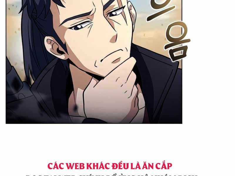 Thợ Săn Ăn Thịt Người Chương 26 trang 126