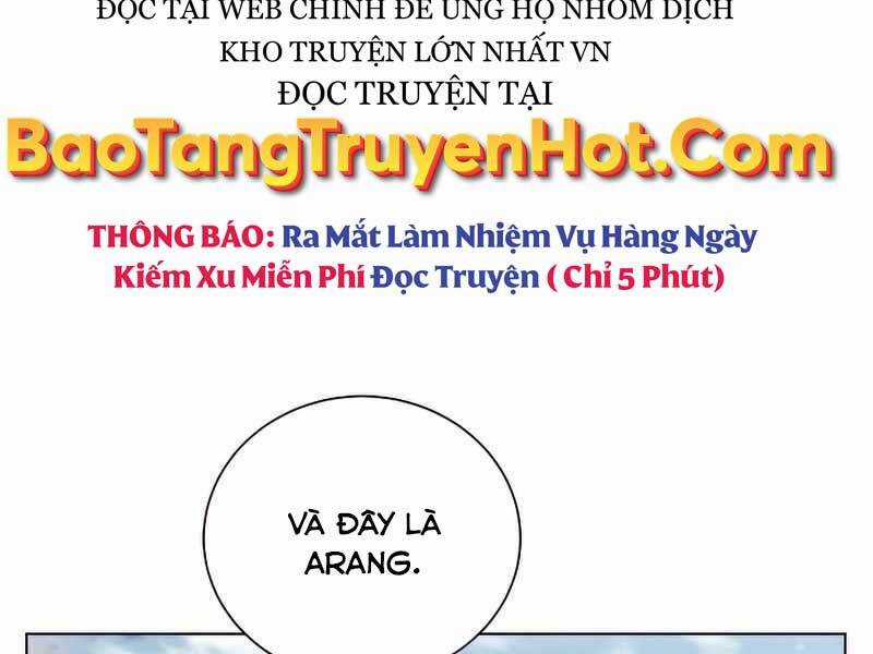 Thợ Săn Ăn Thịt Người Chương 26 trang 127