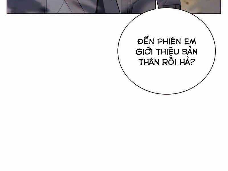 Thợ Săn Ăn Thịt Người Chương 26 trang 129