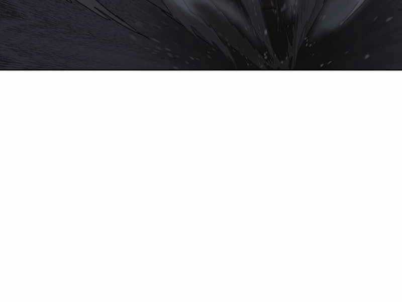 Thợ Săn Ăn Thịt Người Chương 26 trang 13