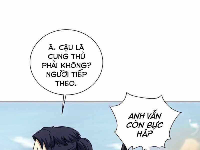 Thợ Săn Ăn Thịt Người Chương 26 trang 130