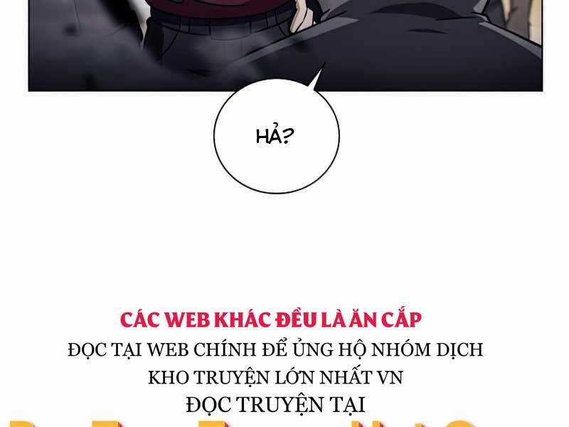 Thợ Săn Ăn Thịt Người Chương 26 trang 134