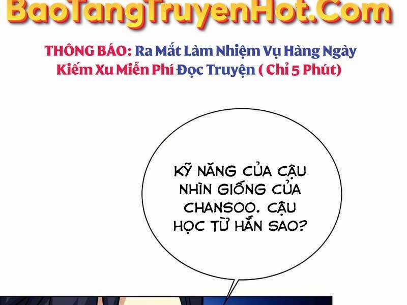 Thợ Săn Ăn Thịt Người Chương 26 trang 135