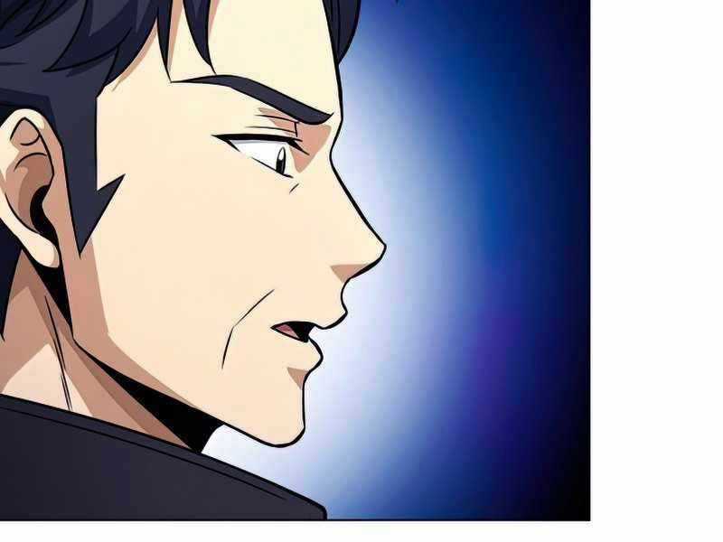 Thợ Săn Ăn Thịt Người Chương 26 trang 136