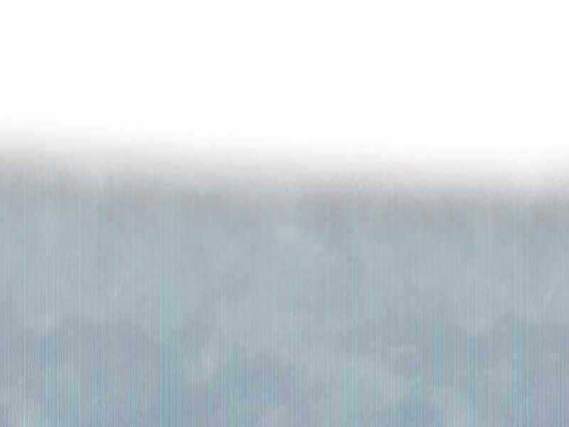 Thợ Săn Ăn Thịt Người Chương 26 trang 137