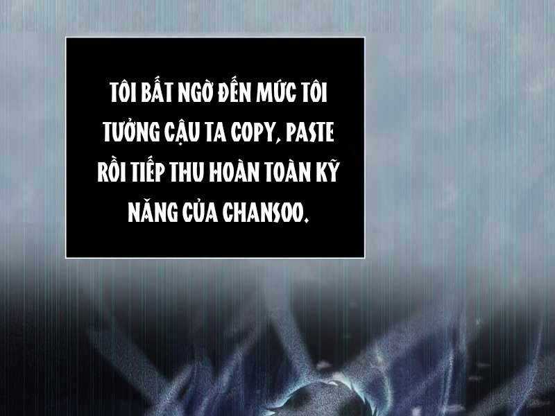 Thợ Săn Ăn Thịt Người Chương 26 trang 138