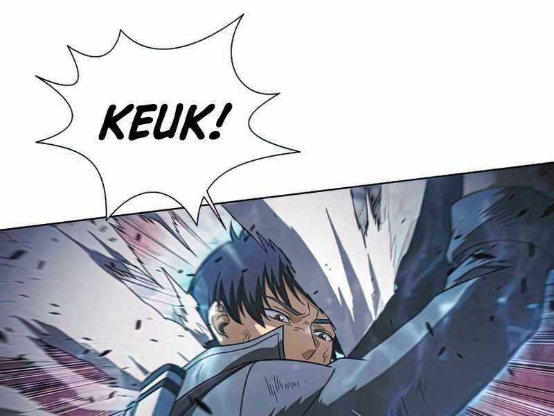 Thợ Săn Ăn Thịt Người Chương 26 trang 14