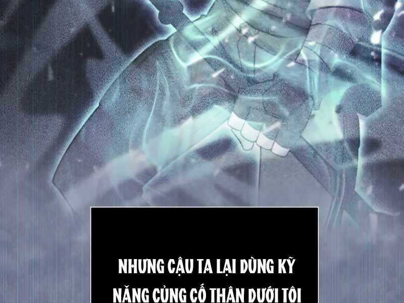 Thợ Săn Ăn Thịt Người Chương 26 trang 140