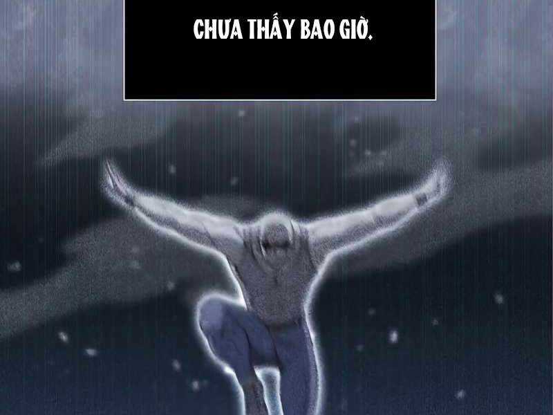 Thợ Săn Ăn Thịt Người Chương 26 trang 141