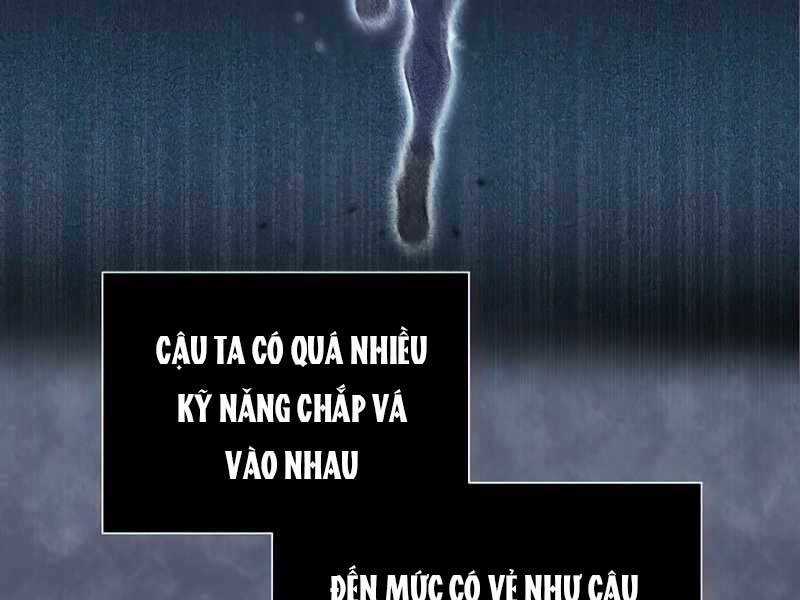 Thợ Săn Ăn Thịt Người Chương 26 trang 142