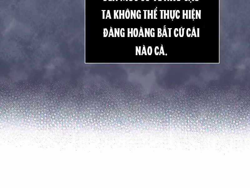 Thợ Săn Ăn Thịt Người Chương 26 trang 143