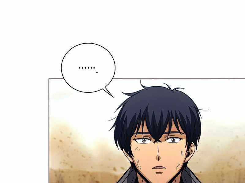 Thợ Săn Ăn Thịt Người Chương 26 trang 144