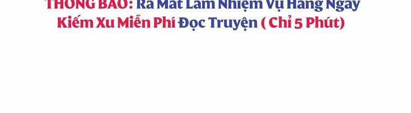 Thợ Săn Ăn Thịt Người Chương 26 trang 146