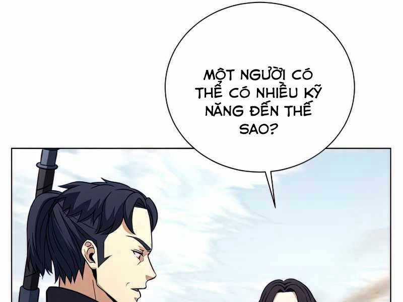 Thợ Săn Ăn Thịt Người Chương 26 trang 147