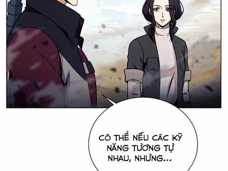 Thợ Săn Ăn Thịt Người Chương 26 trang 148