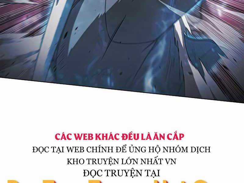 Thợ Săn Ăn Thịt Người Chương 26 trang 15