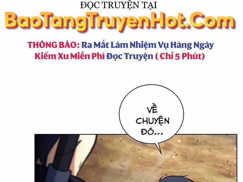 Thợ Săn Ăn Thịt Người Chương 26 trang 150