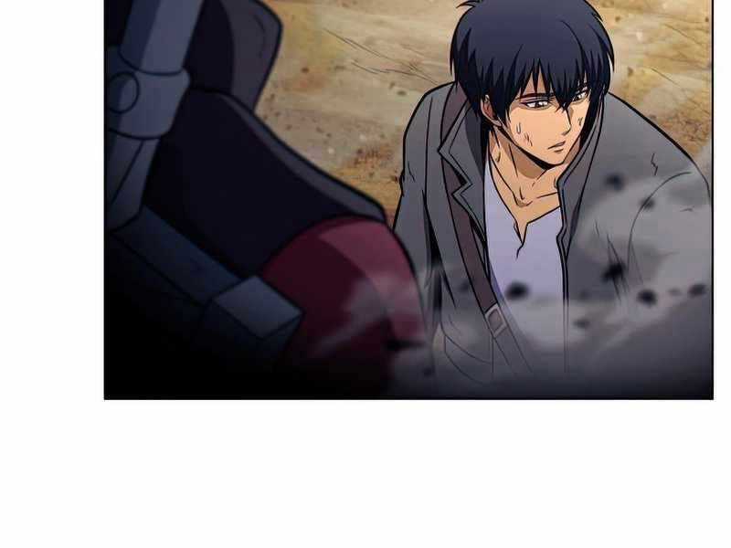 Thợ Săn Ăn Thịt Người Chương 26 trang 151